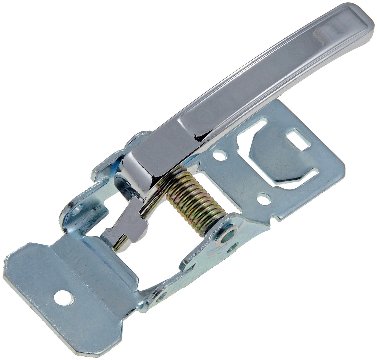 Interior Door Handle (Dorman #77025)