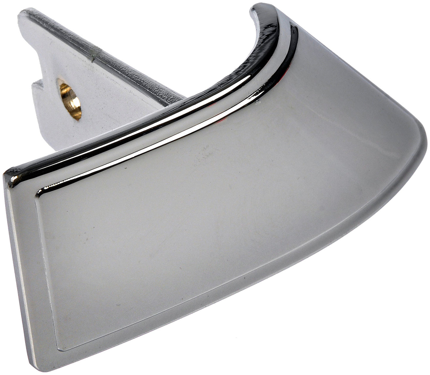 Interior Door Handle (Dorman #77035)