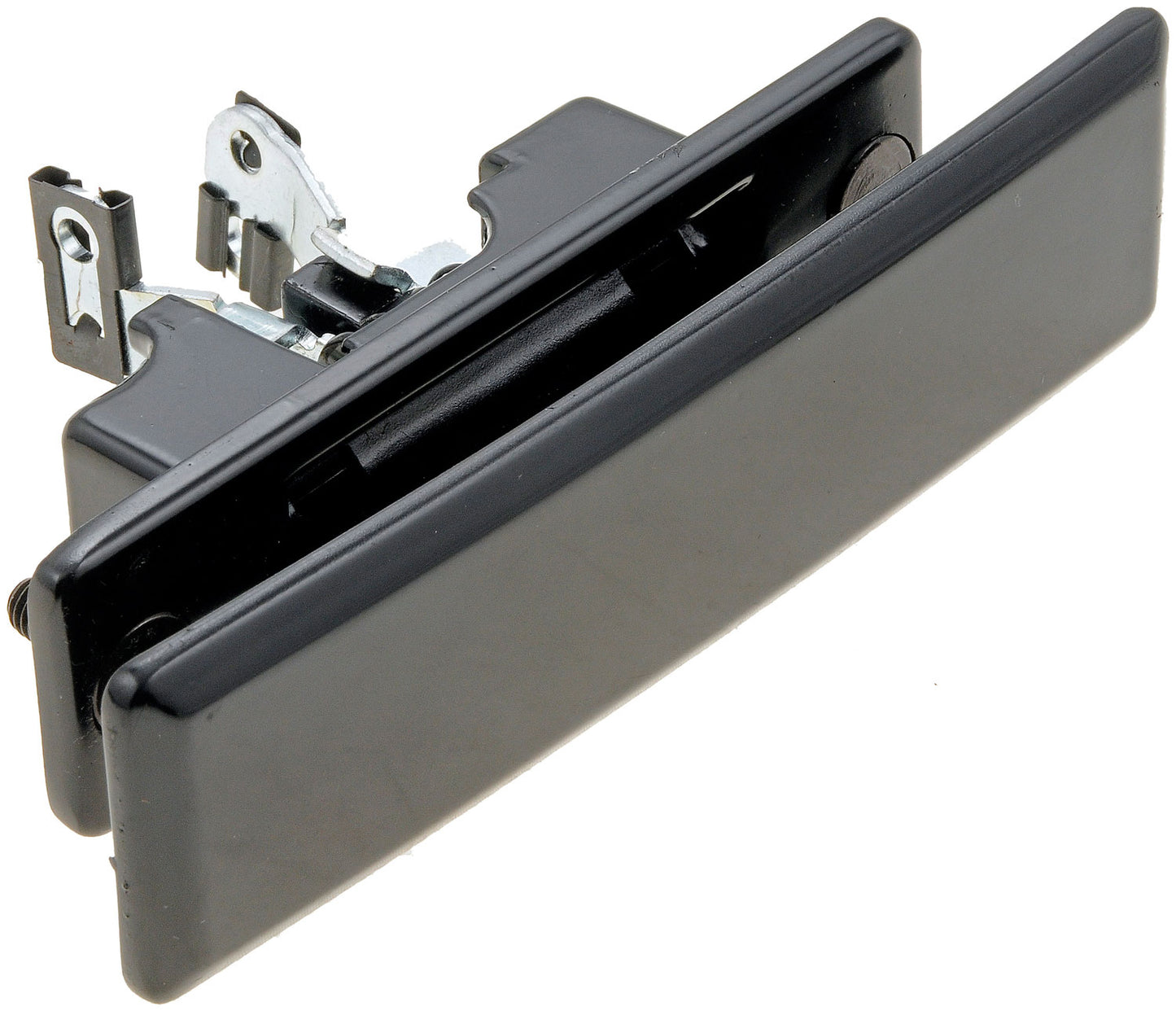 Outside Door Handle (Dorman #77091)