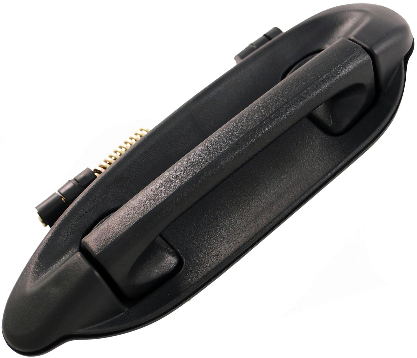 Exterior Door Handle Left - Dorman# 770MX