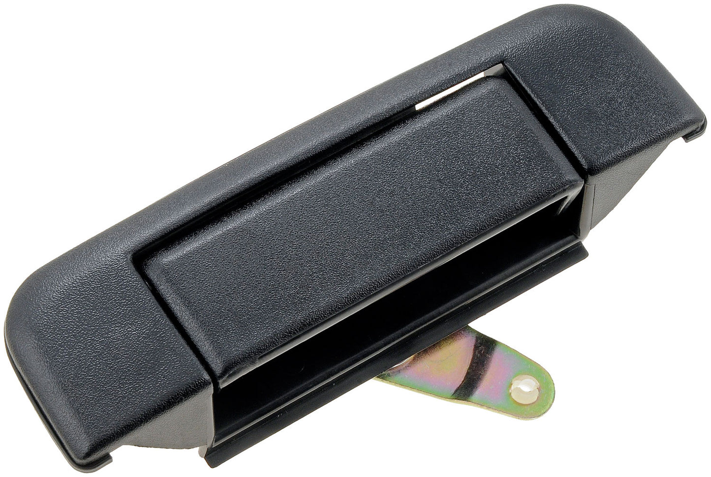 Black Tailgate Handle (Dorman 77103)