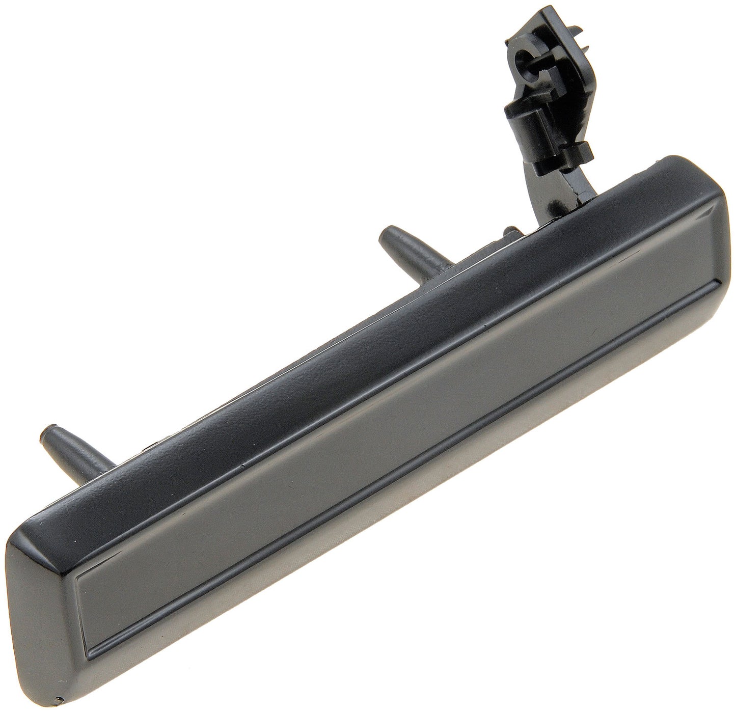 Outside Door Handle (Dorman #77112)