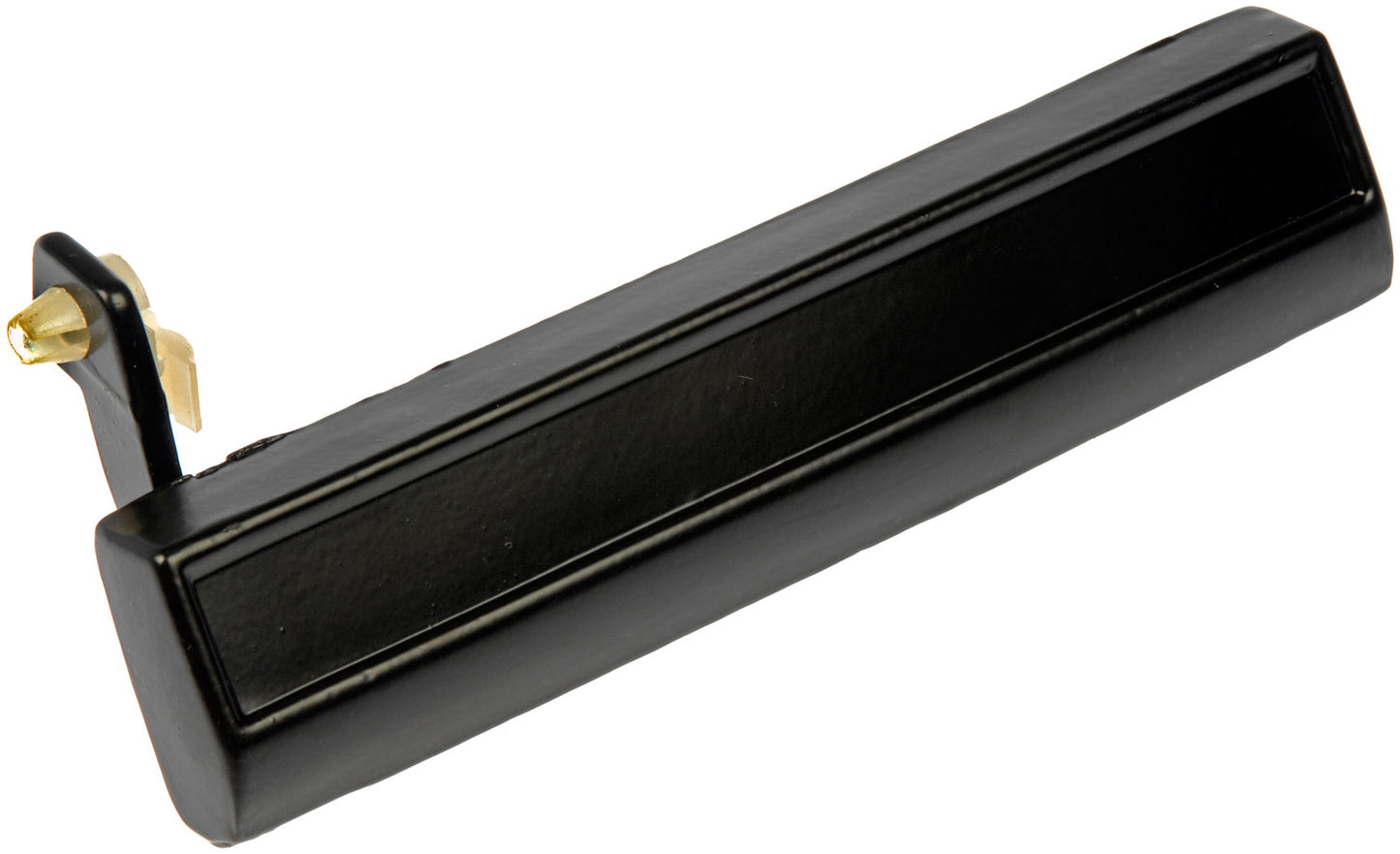 Outside Door Handle (Dorman #77113)