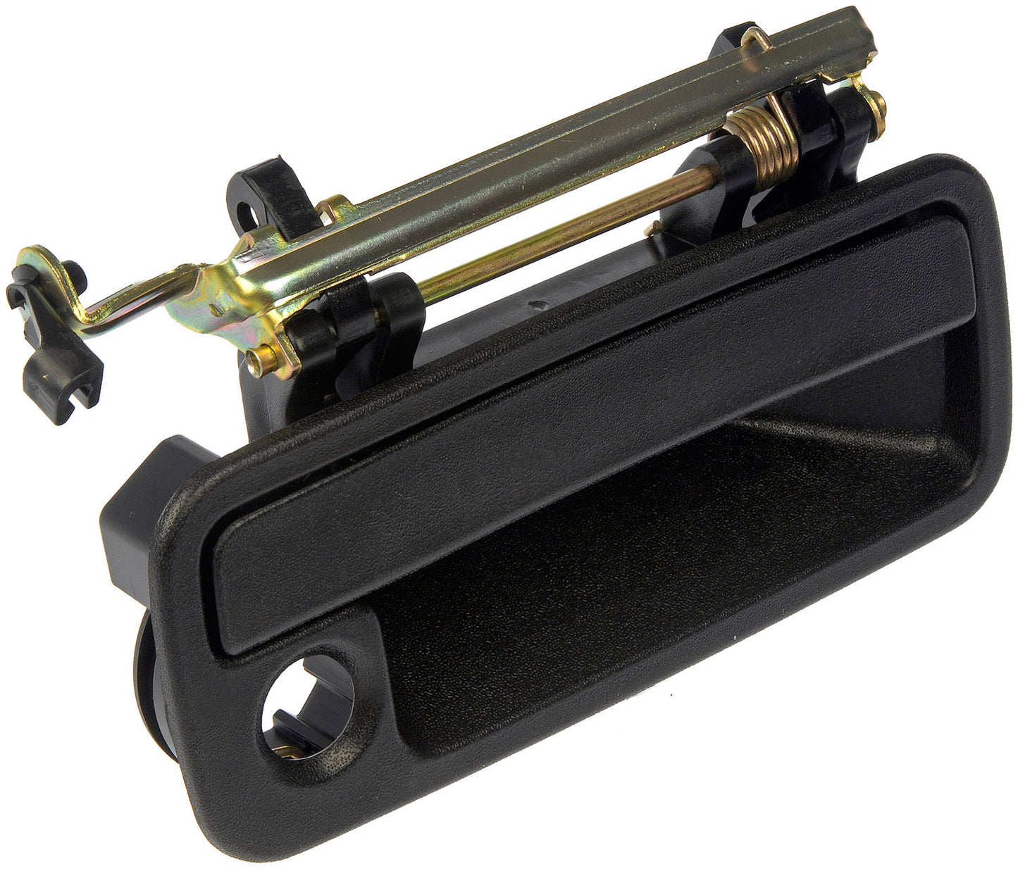 Outside Door Handle (Dorman #77127)