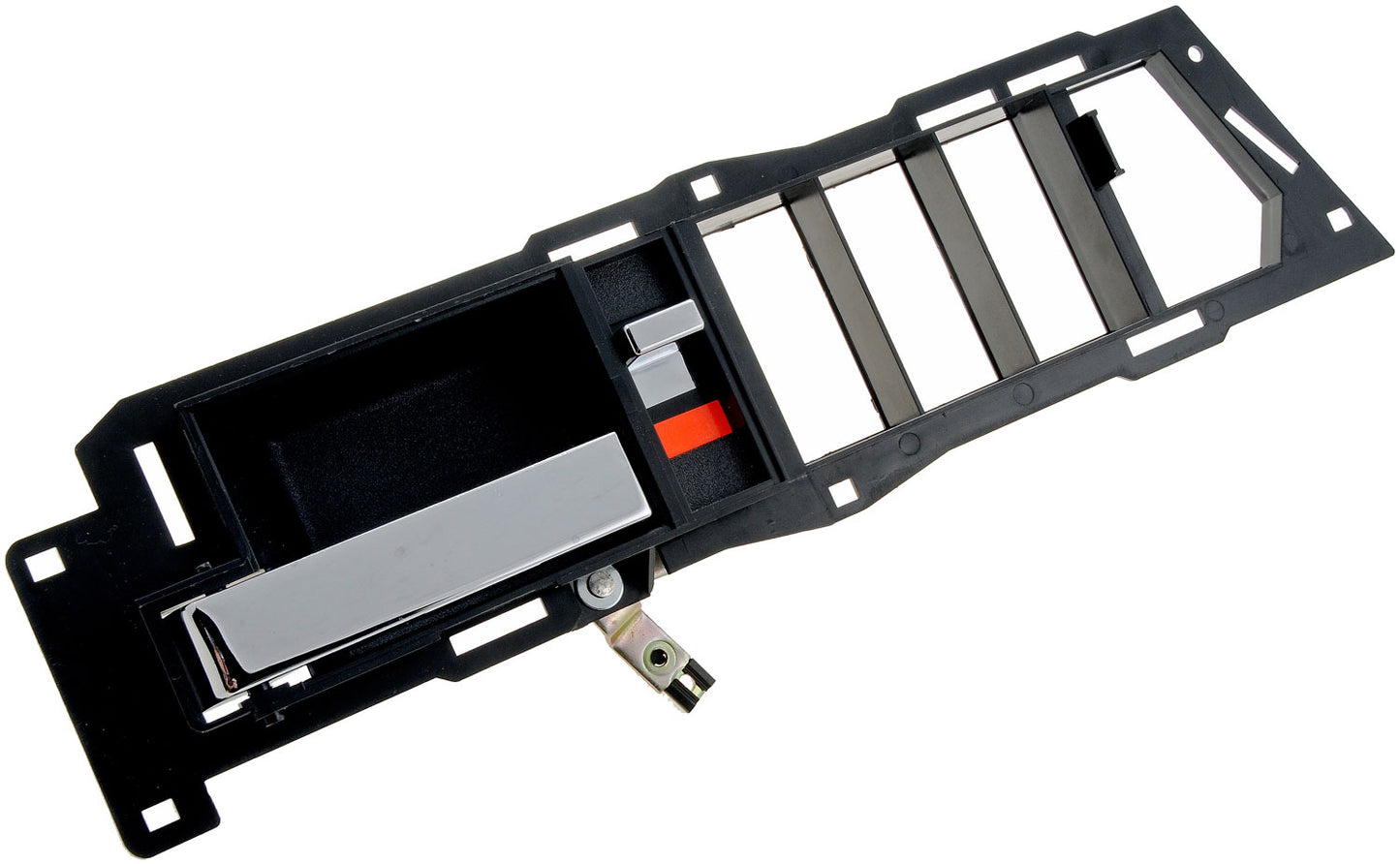 Interior Door Handle (Dorman #77128)