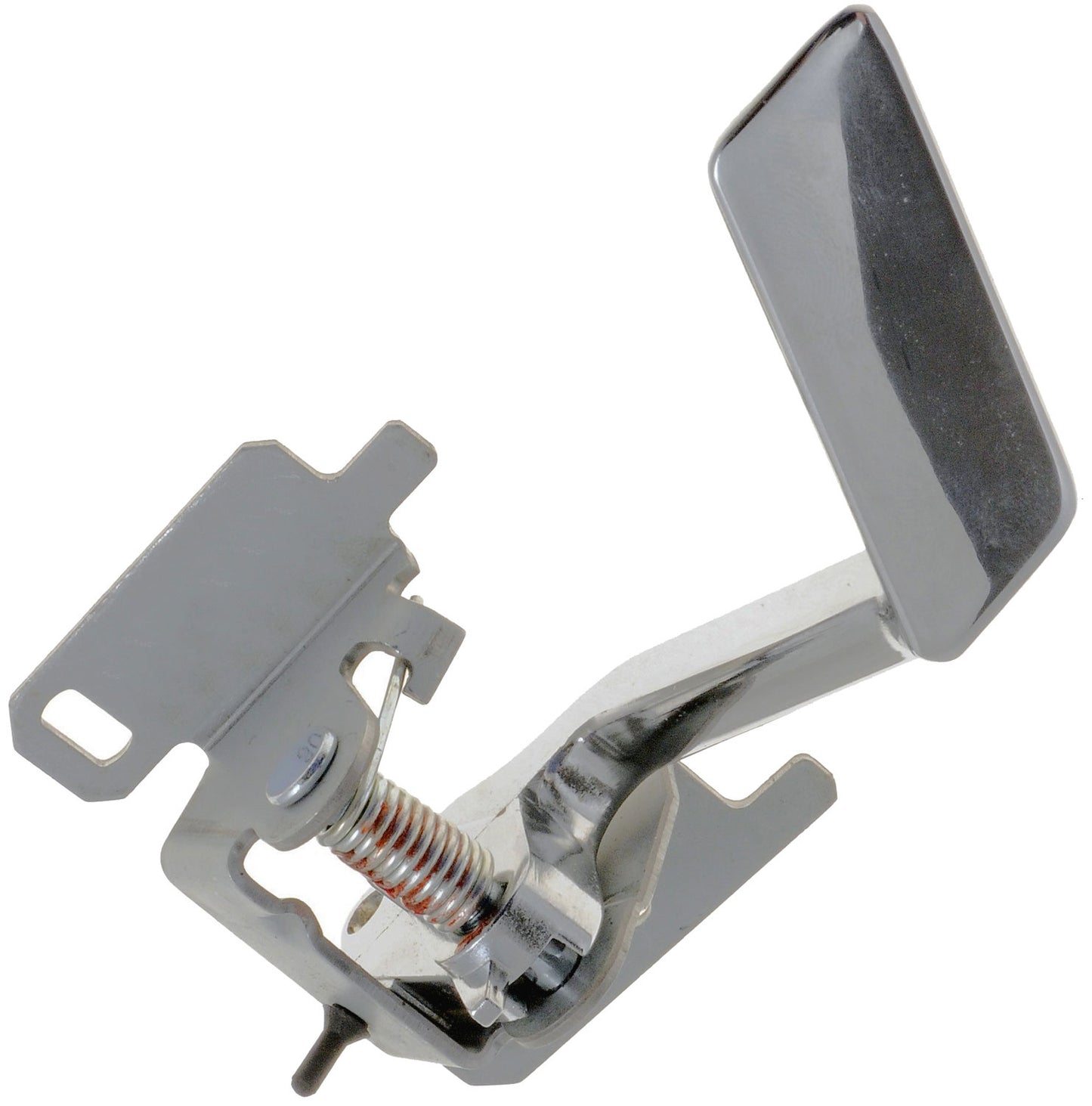 Interior Door Handle (Dorman #77146)