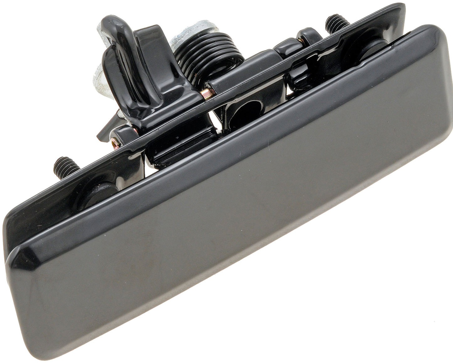 Outside Door Handle (Dorman #77164)