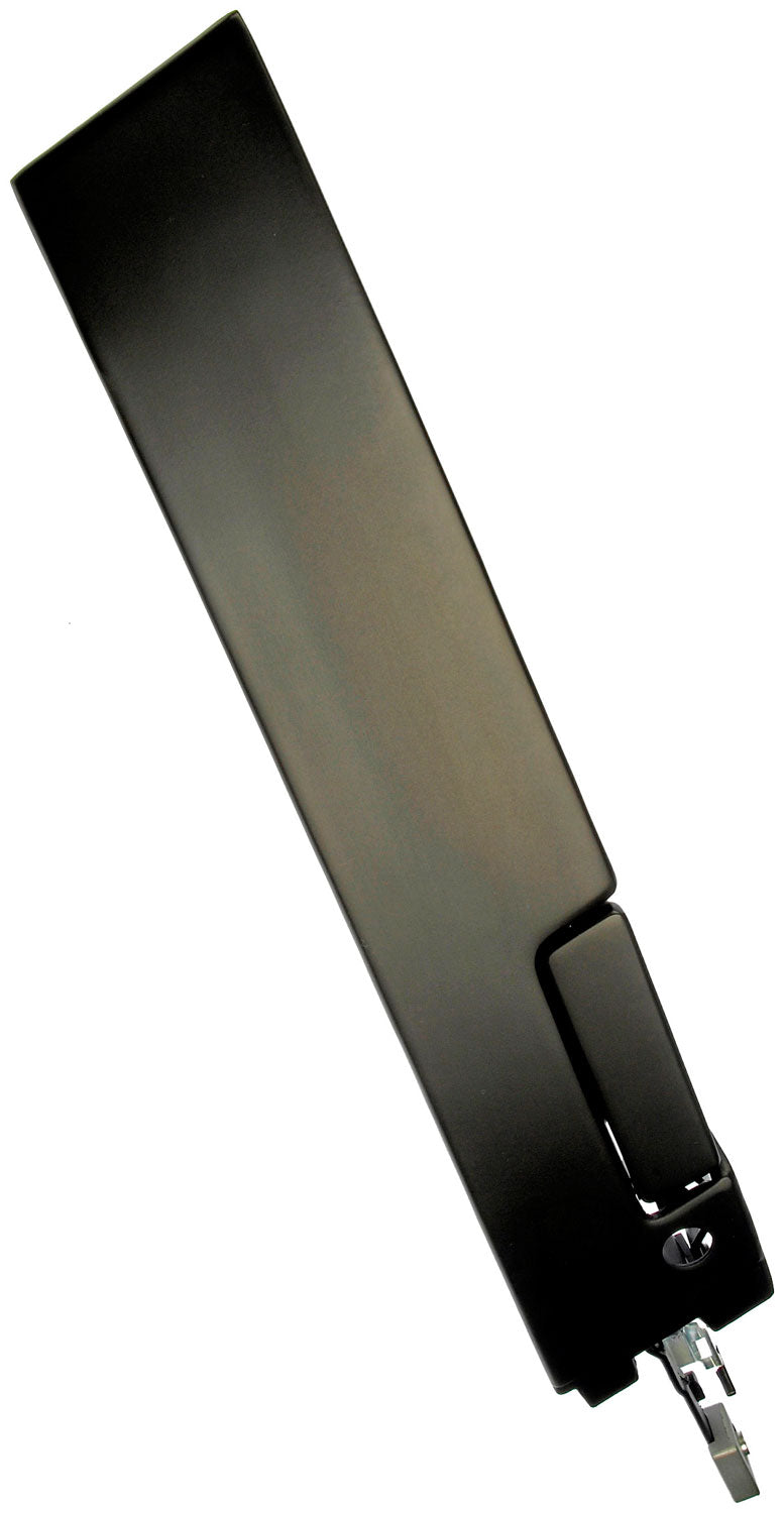 Outside Door Handle (Dorman #77174)
