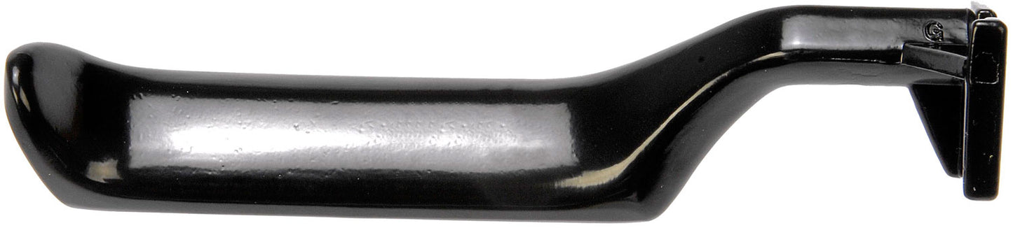 Interior Door Handle - Dorman# 77177
