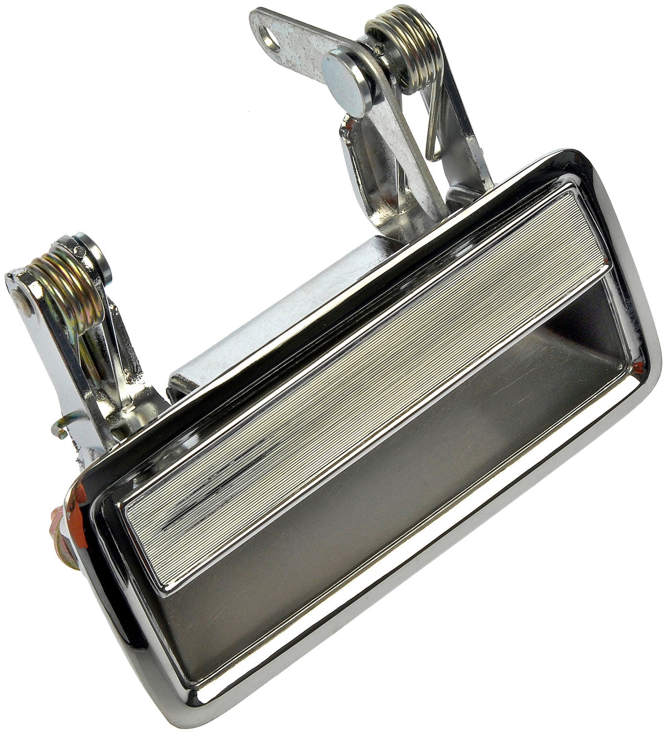Outside Door Handle (Dorman #77180)