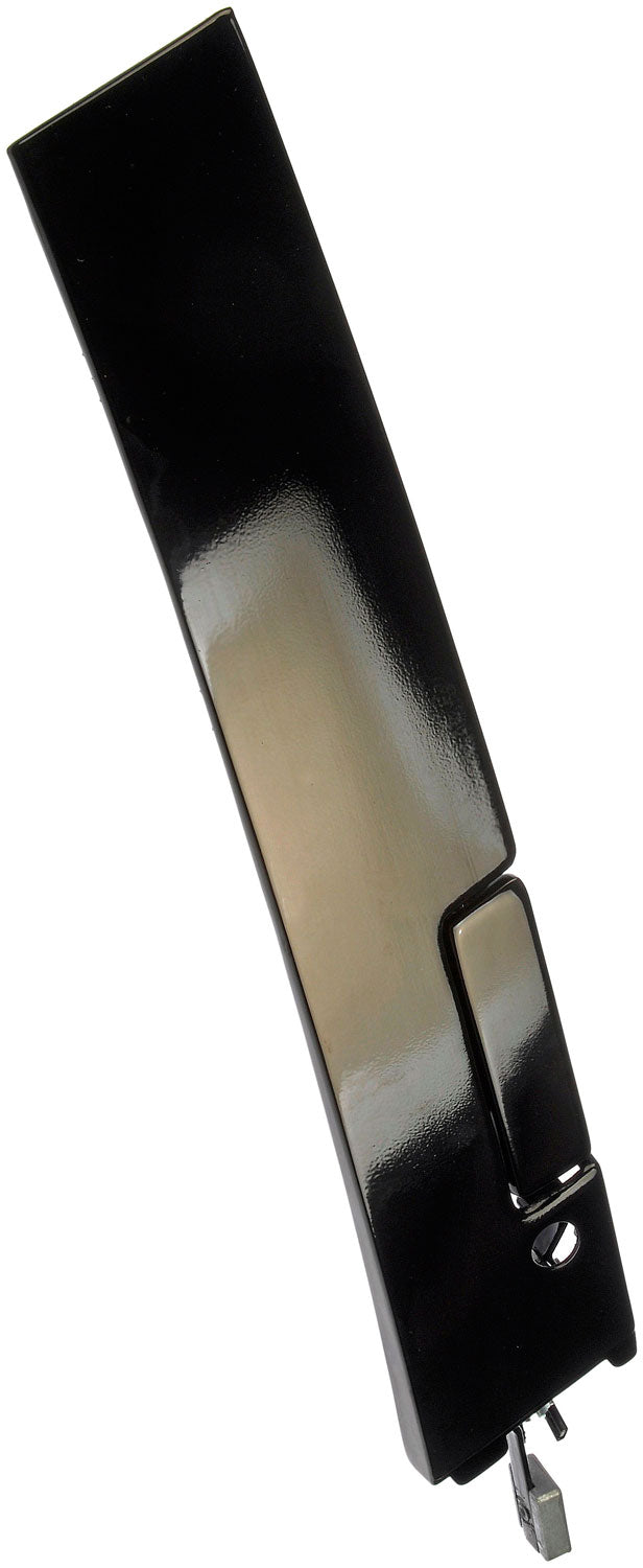 Outside Door Handle (Dorman #77182B)
