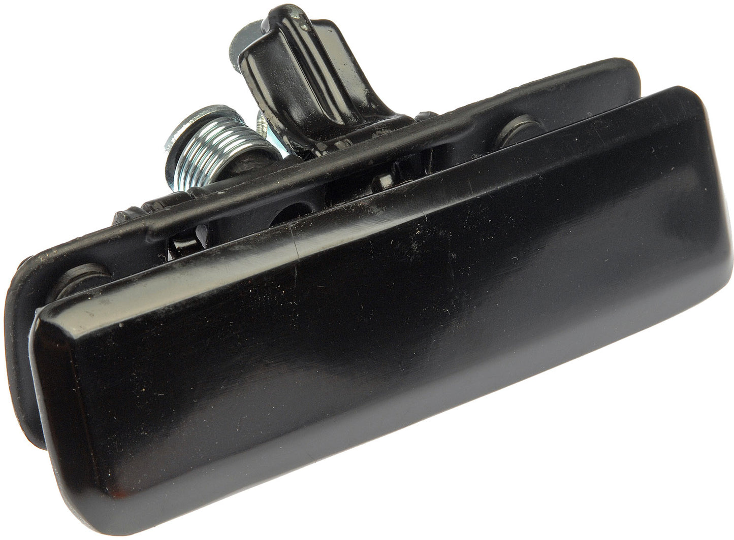 Outside Door Handle (Dorman #77192)