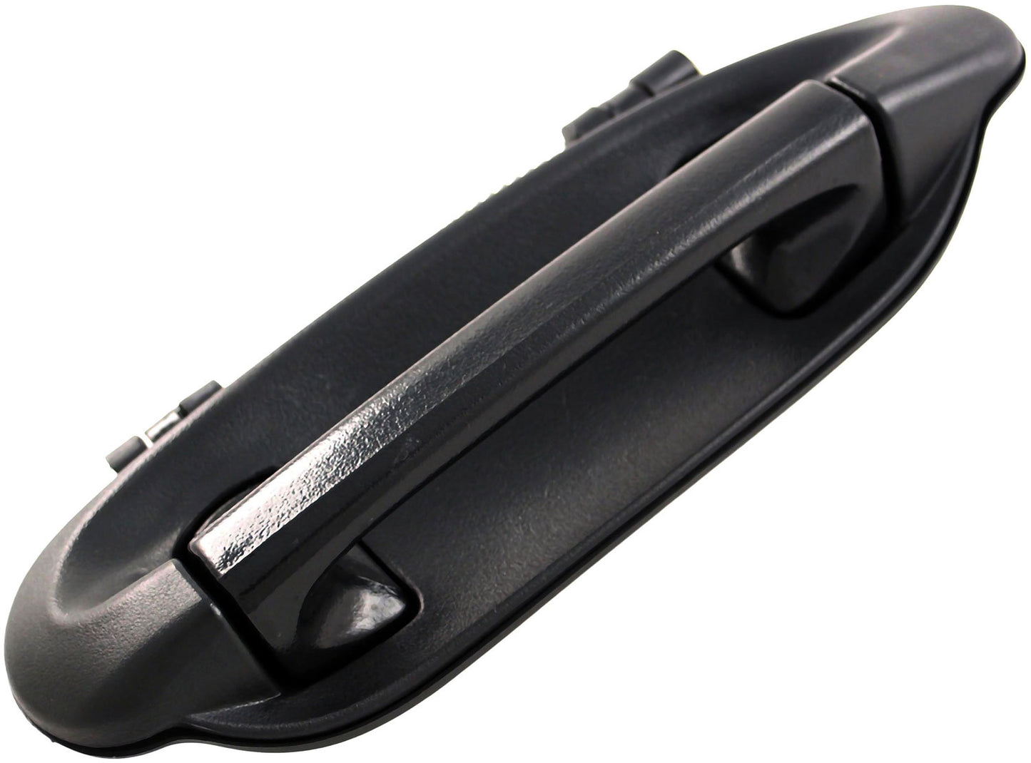 Exterior Door Handle Right - Dorman# 771MX