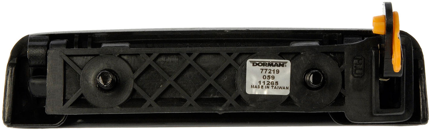 Outside Door Handle (Dorman #77219)