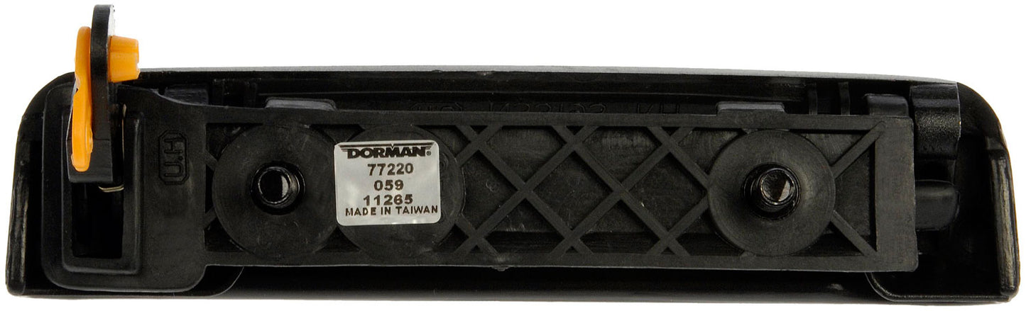 Outside Door Handle (Dorman #77220)