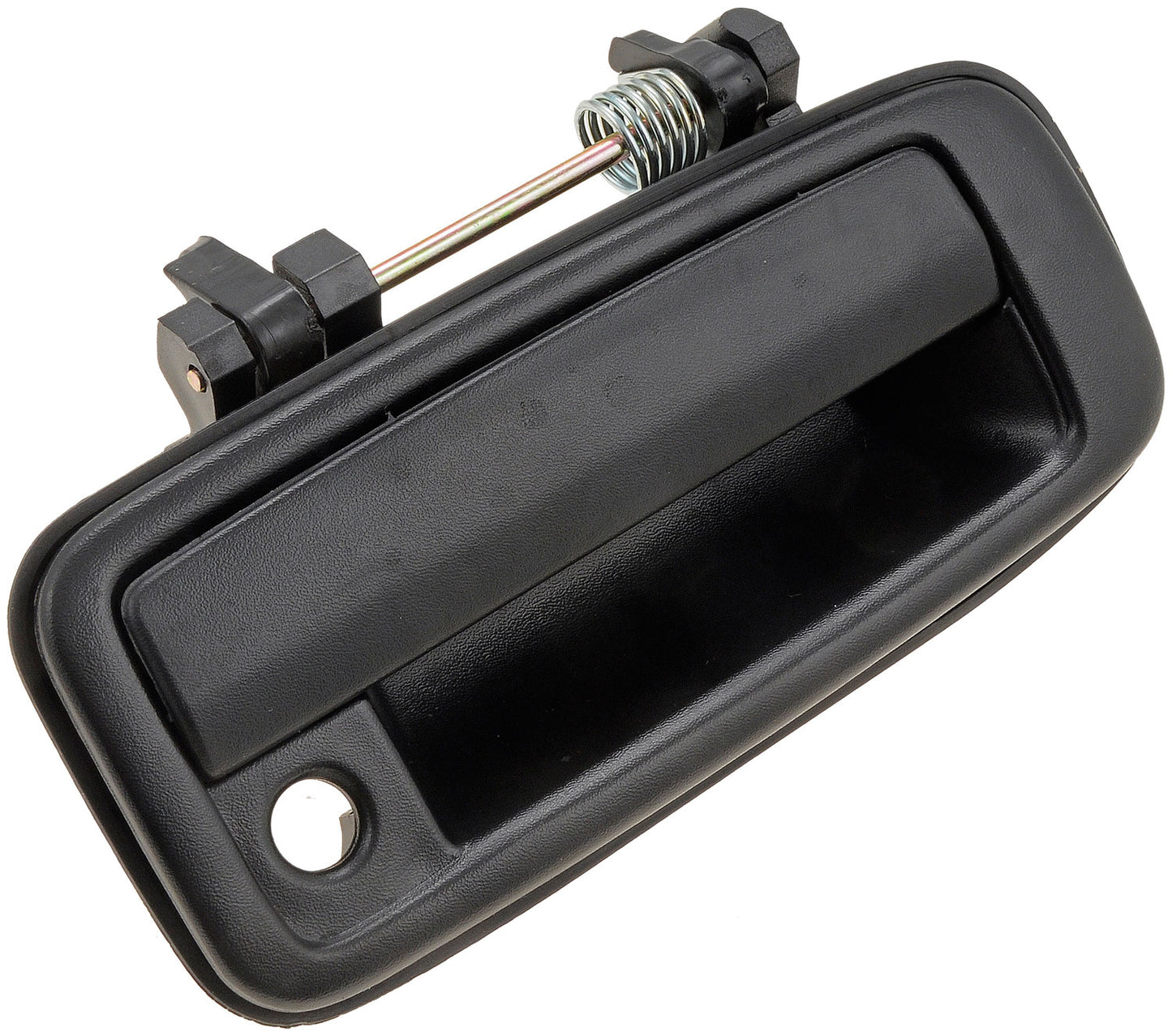 Outside Door Handle (Dorman #77251)
