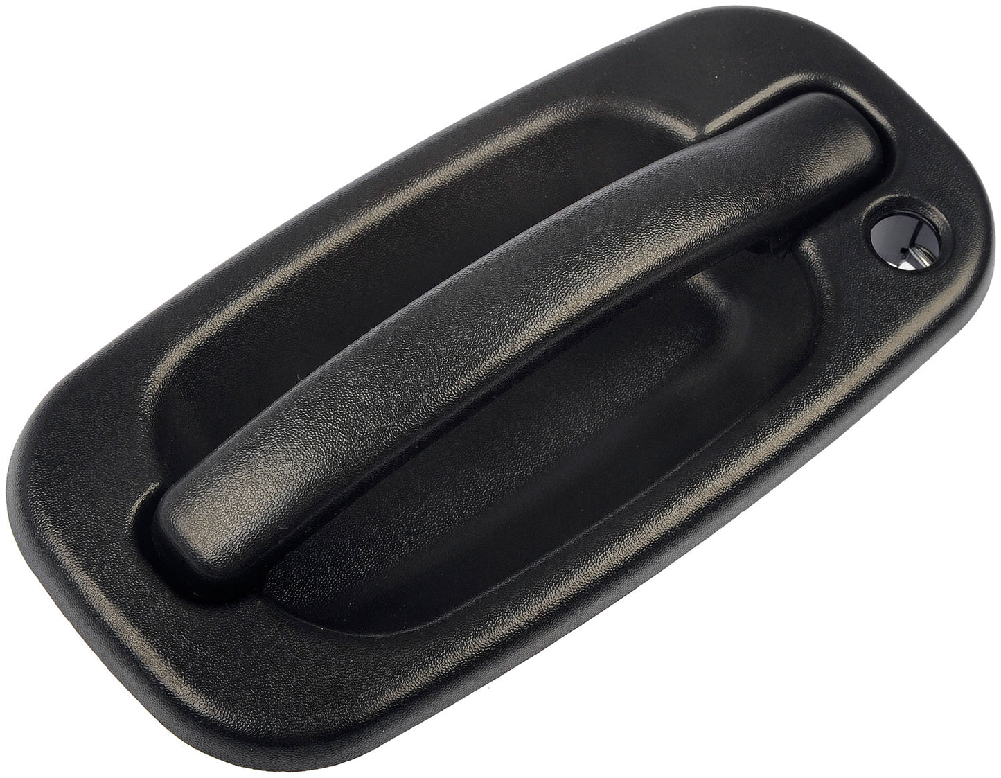 Outside Door Handle (Dorman #77261)