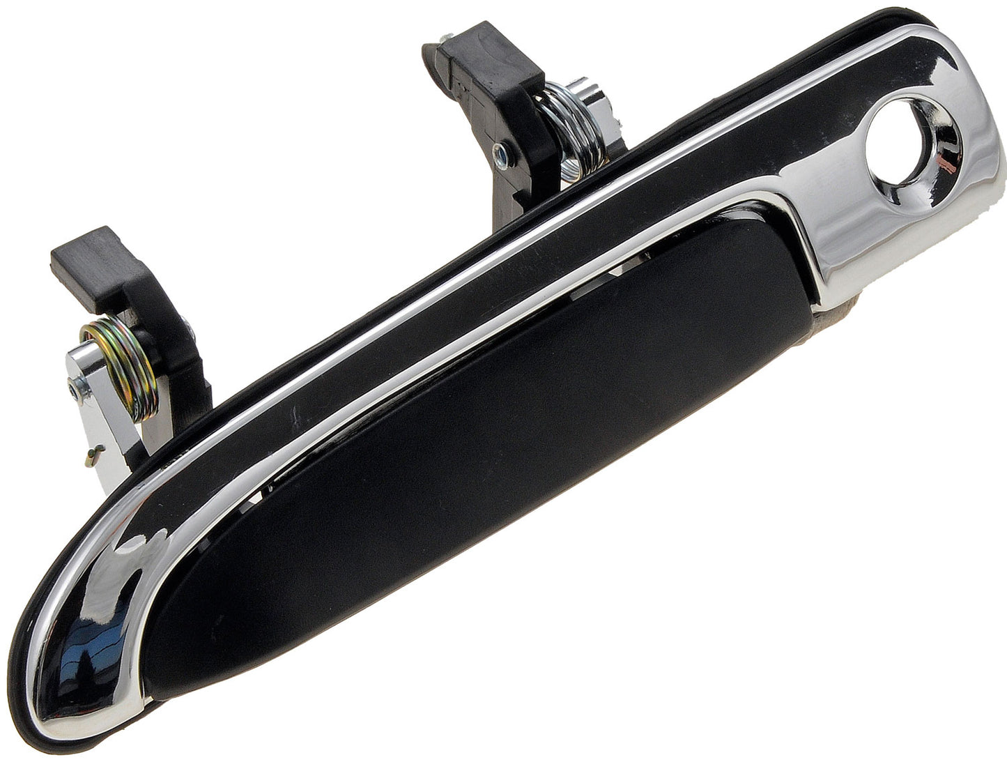 Outside Door Handle (Dorman #77332)