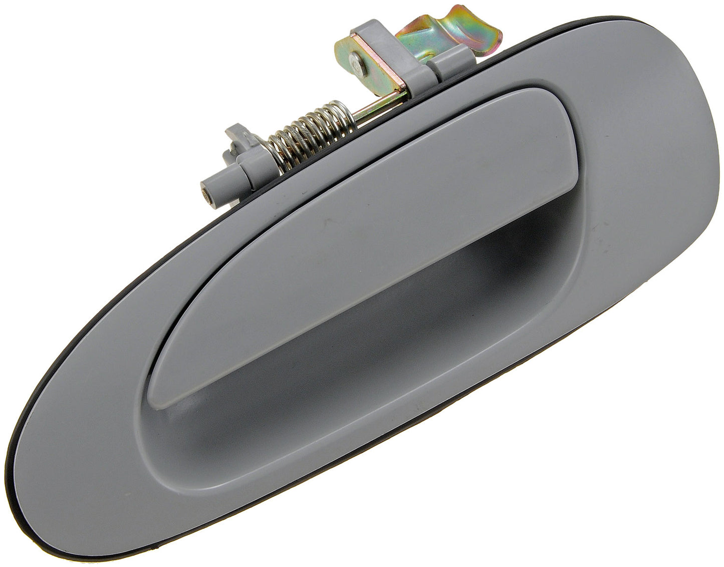 Outside Door Handle (Dorman #77347)