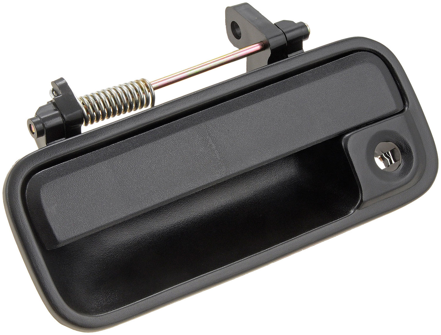 Outside Door Handle (Dorman #77369)