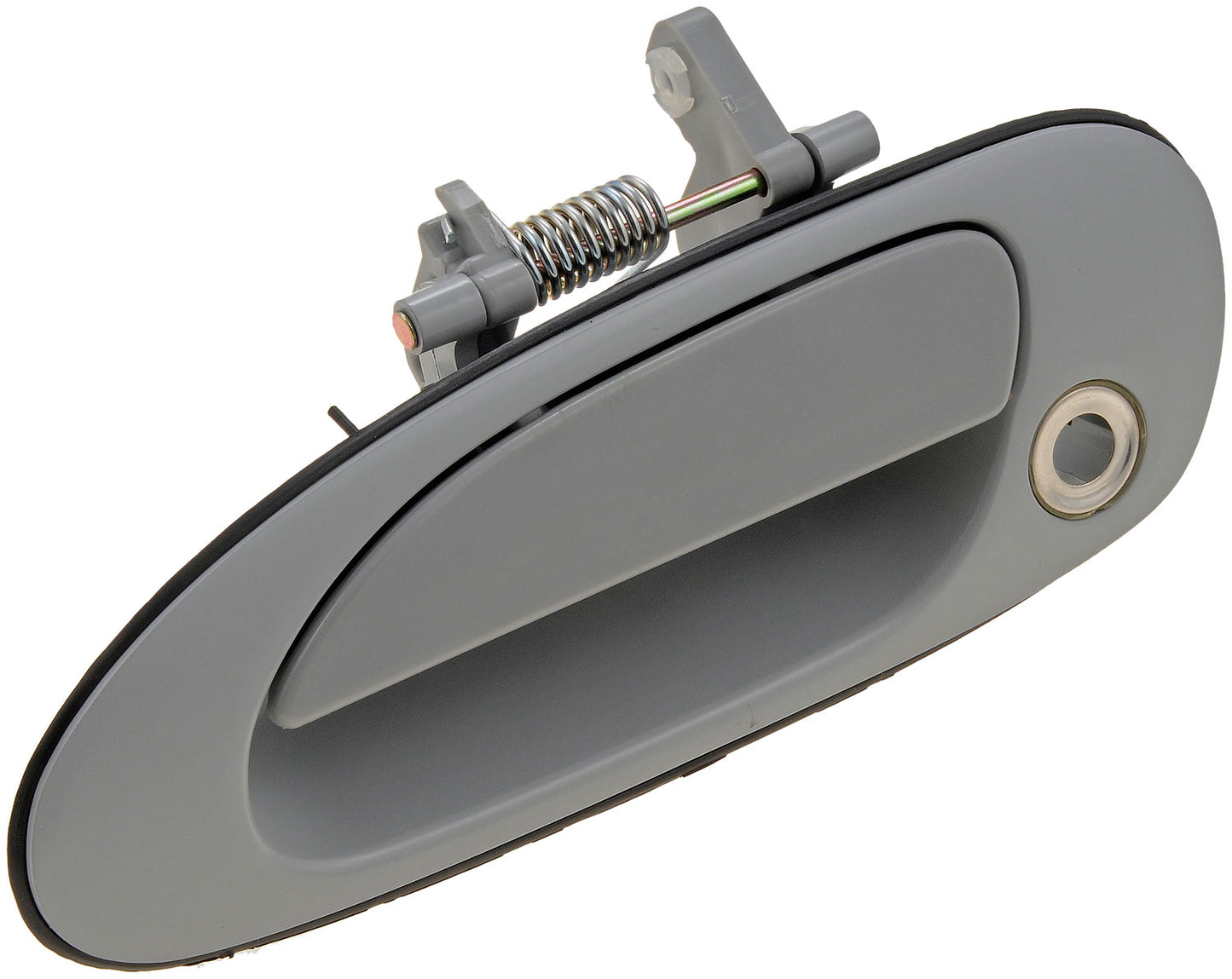 Outside Door Handle (Dorman #77375)