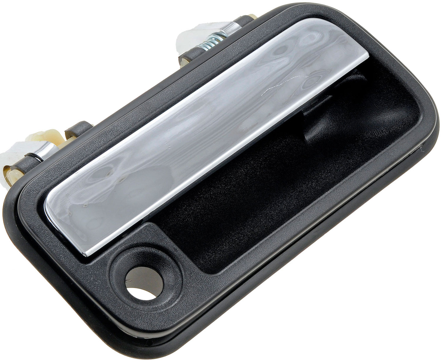 Outside Door Handle (Dorman #77383)