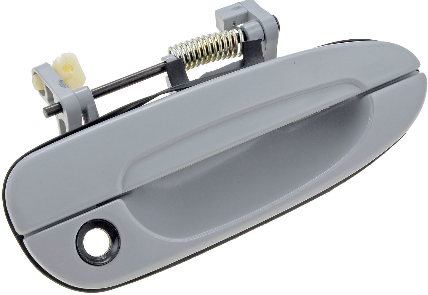 Outside Door Handle (Dorman #77384)