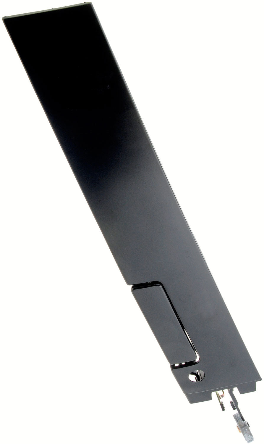 Outside Door Handle (Dorman #77385)