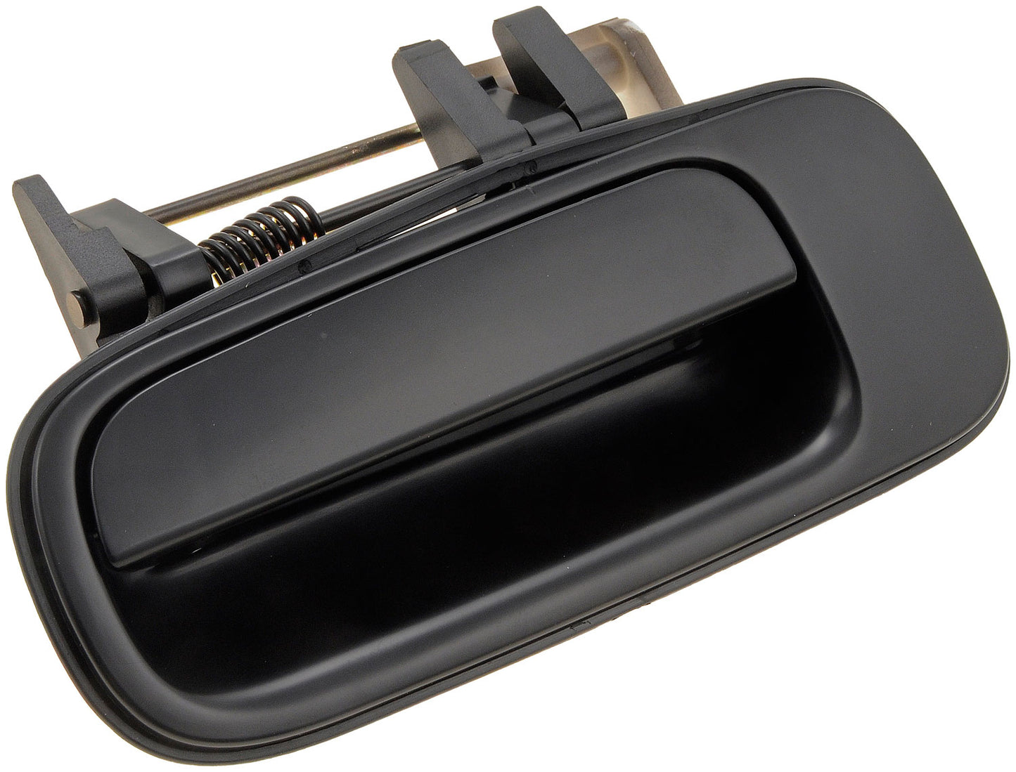 Outside Door Handle (Dorman #77386)