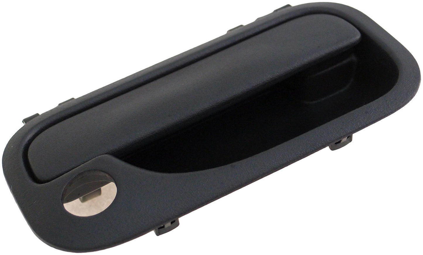 New Exterior Door Handle Front Right - Dorman 773MX