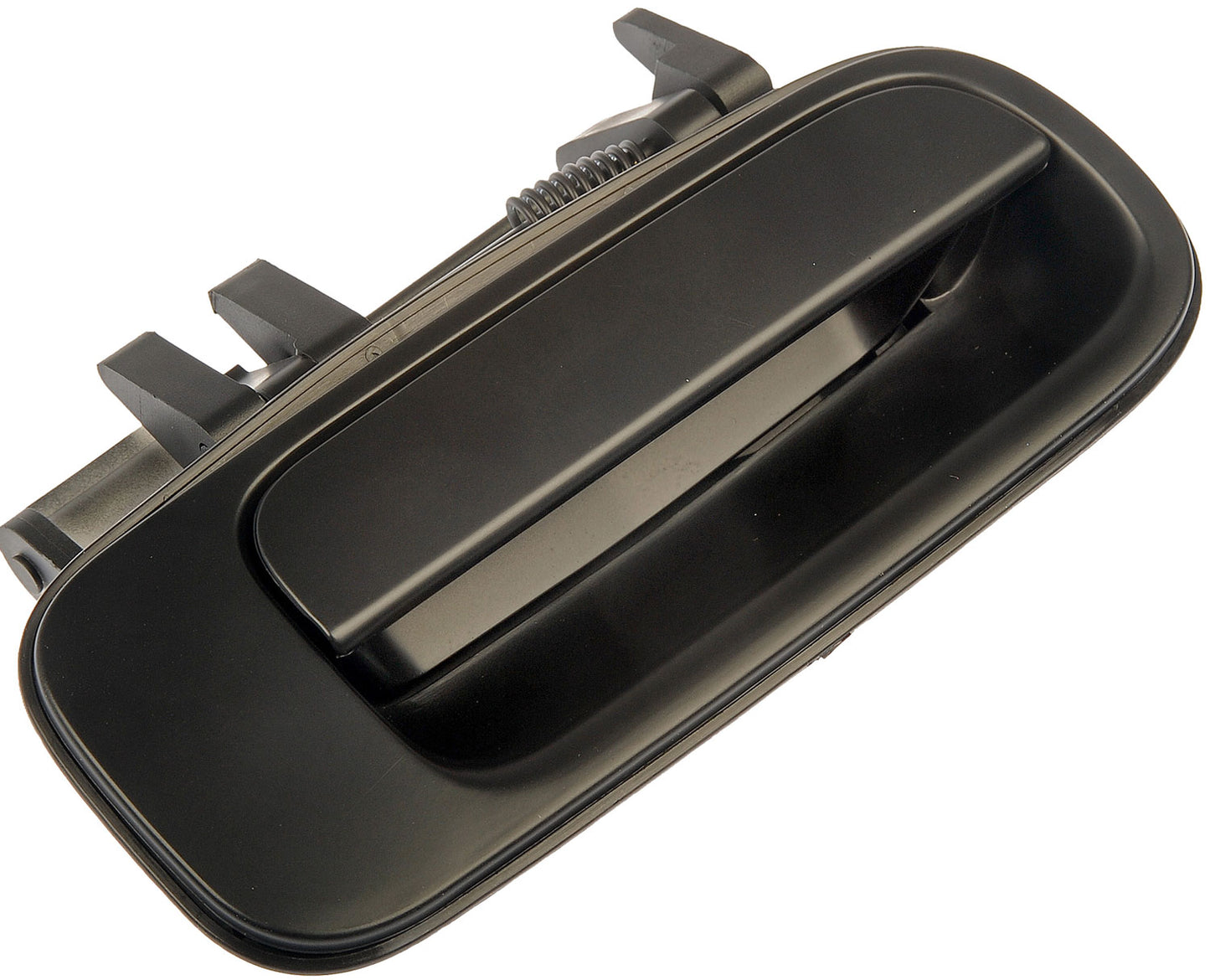 Outside Door Handle (Dorman #77401)