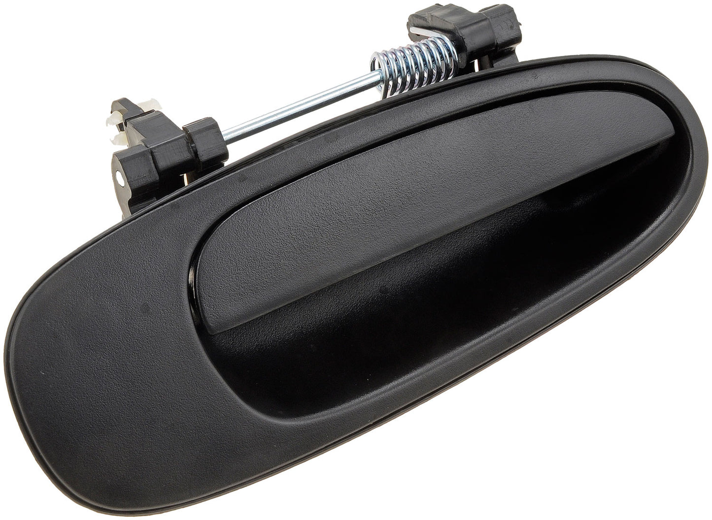 Outside Door Handle (Dorman #77423)