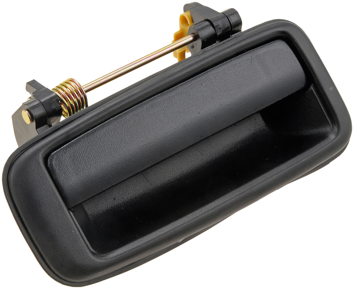 Outside Door Handle (Dorman #77434)