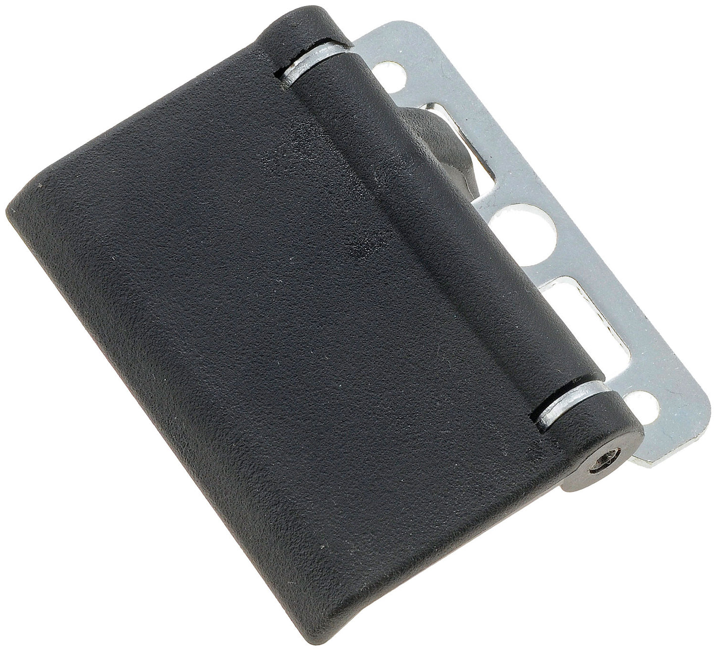Interior Door Handle - Dorman# 77470