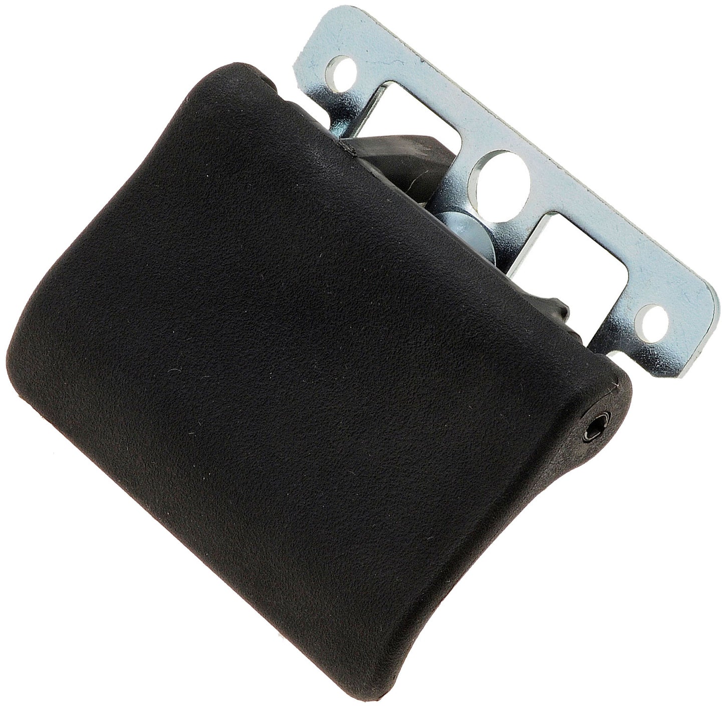 Interior Door Handle - Dorman# 77474