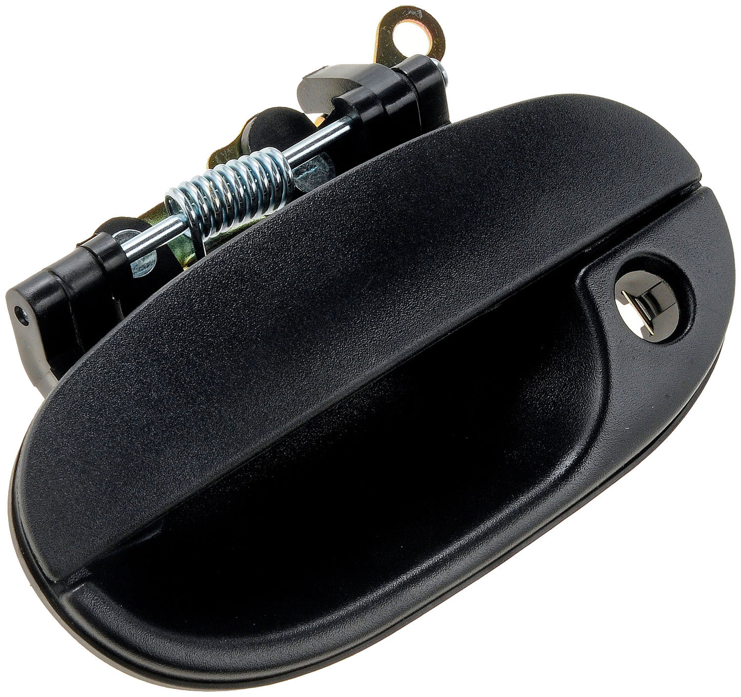 Outside Door Handle (Dorman #77496)
