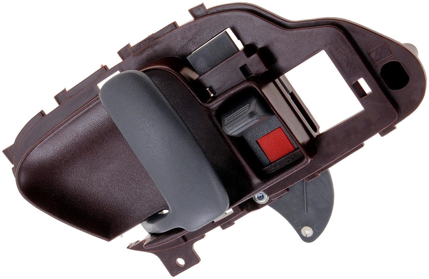 Interior Door Handle (Dorman #77576)
