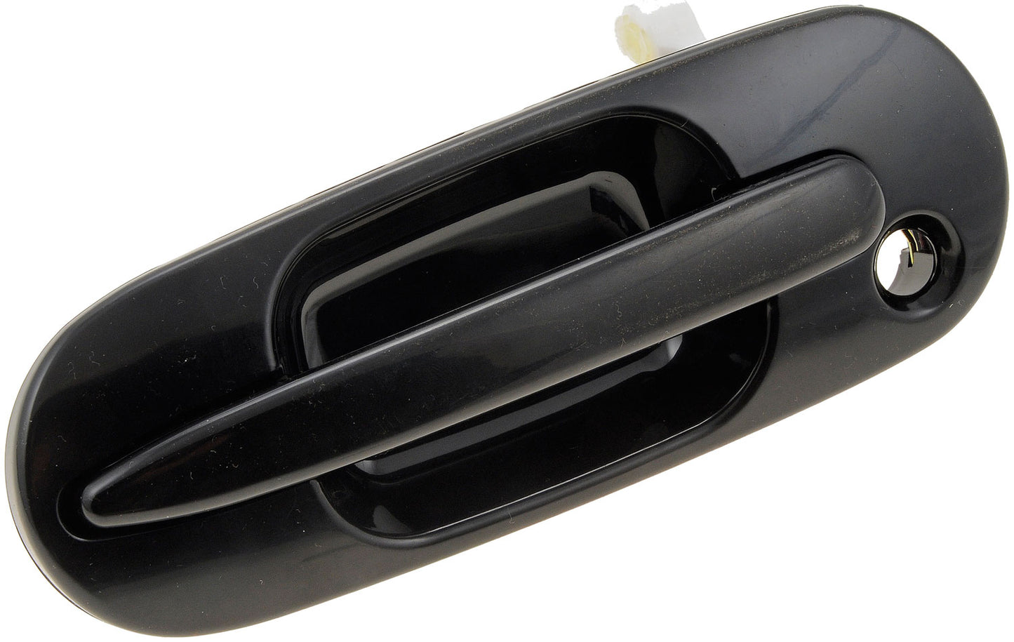 Outside Door Handle (Dorman #77609)