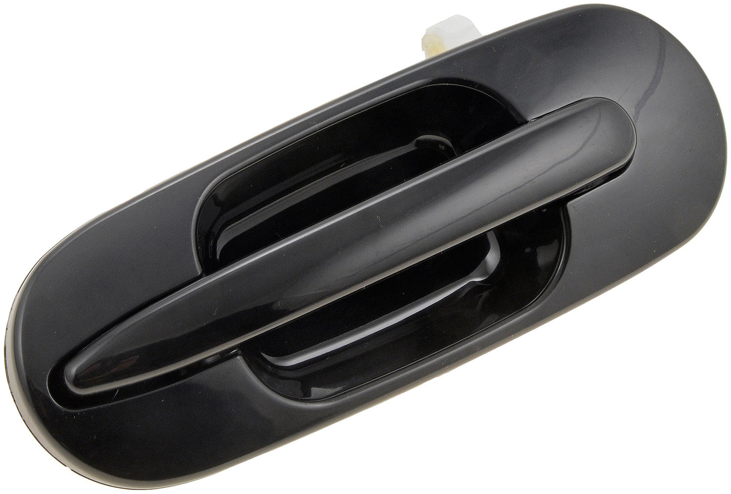 Outside Door Handle (Dorman #77623)