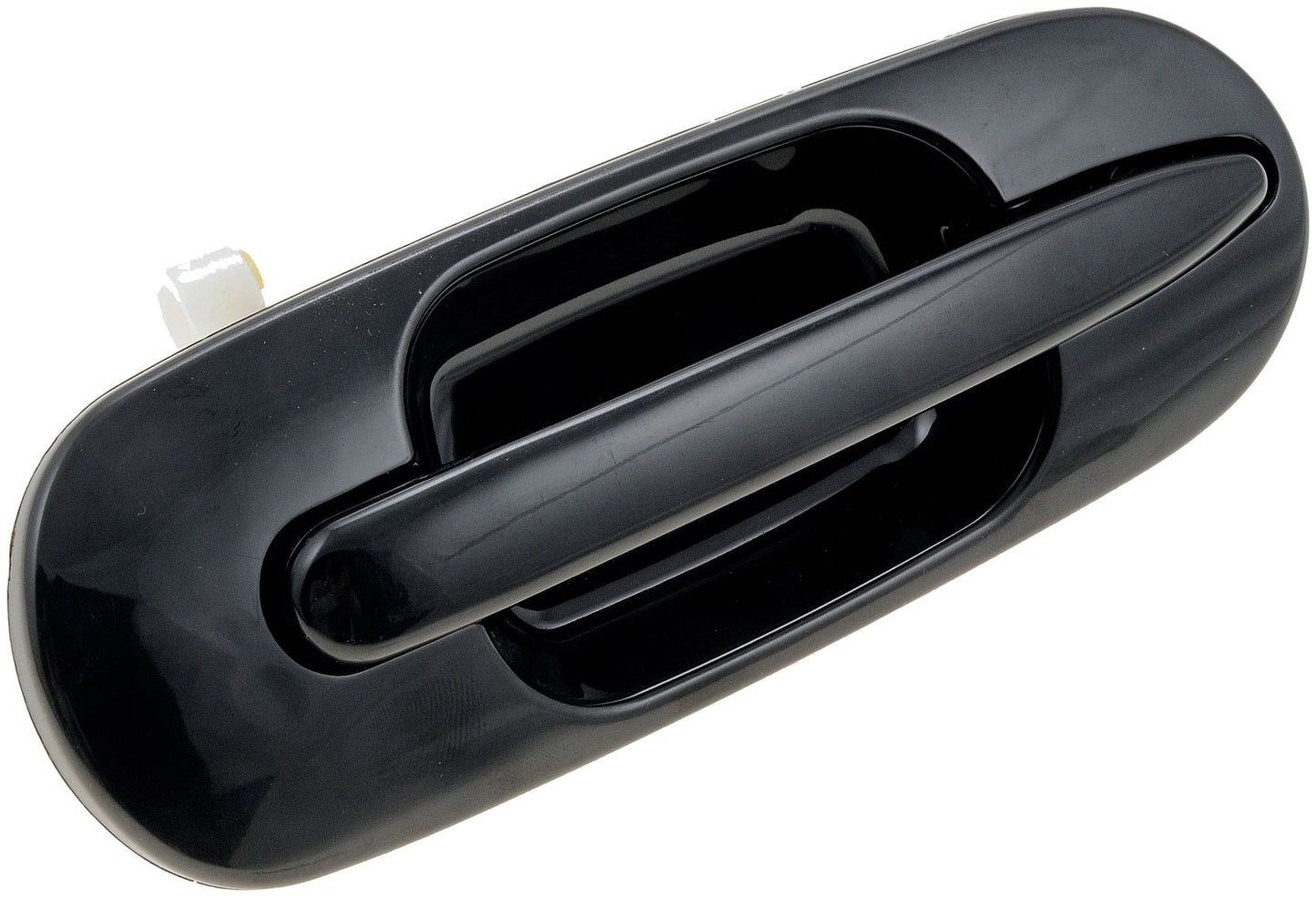 Outside Door Handle (Dorman #77639)
