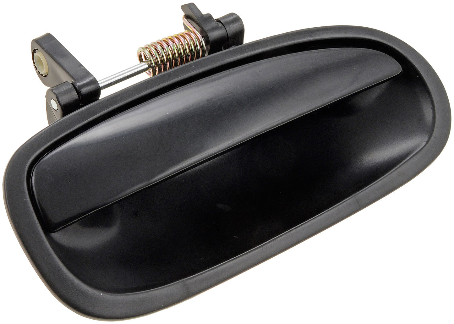 Outside Door Handle (Dorman #77650)