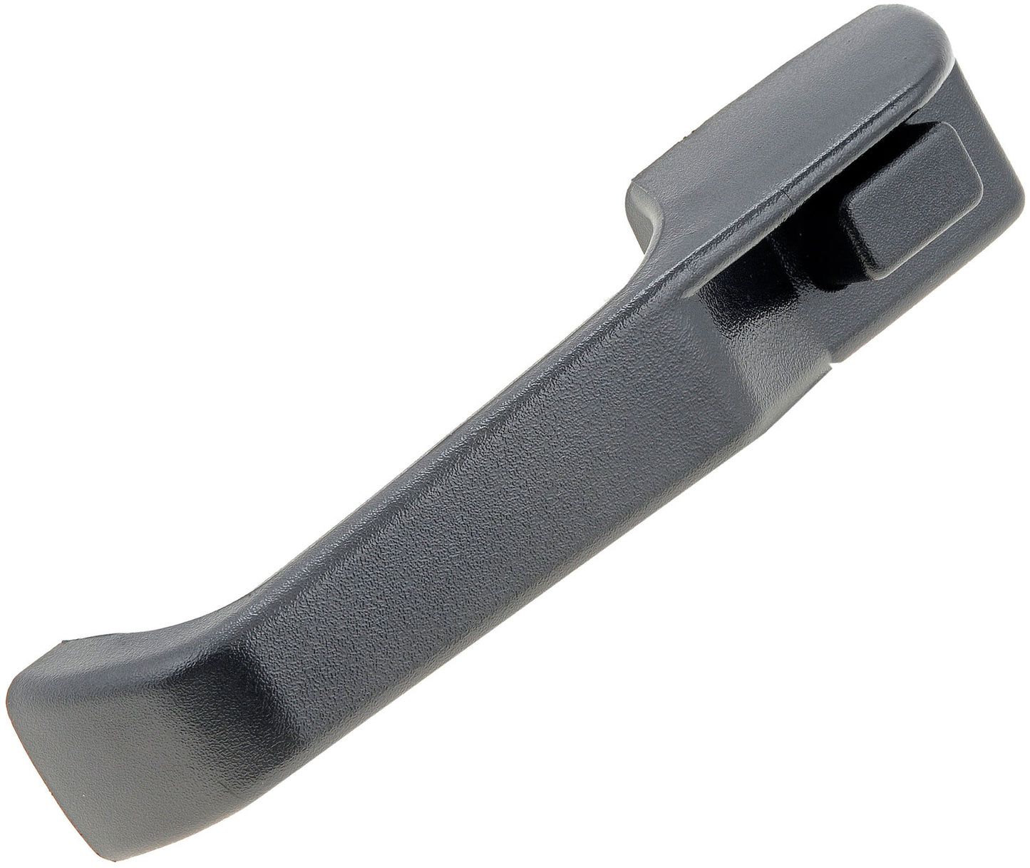 Outside Door Handle (Dorman #77654)