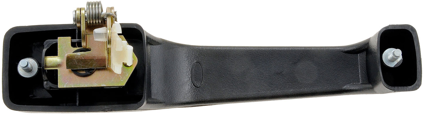 Outside Door Handle (Dorman #77661)