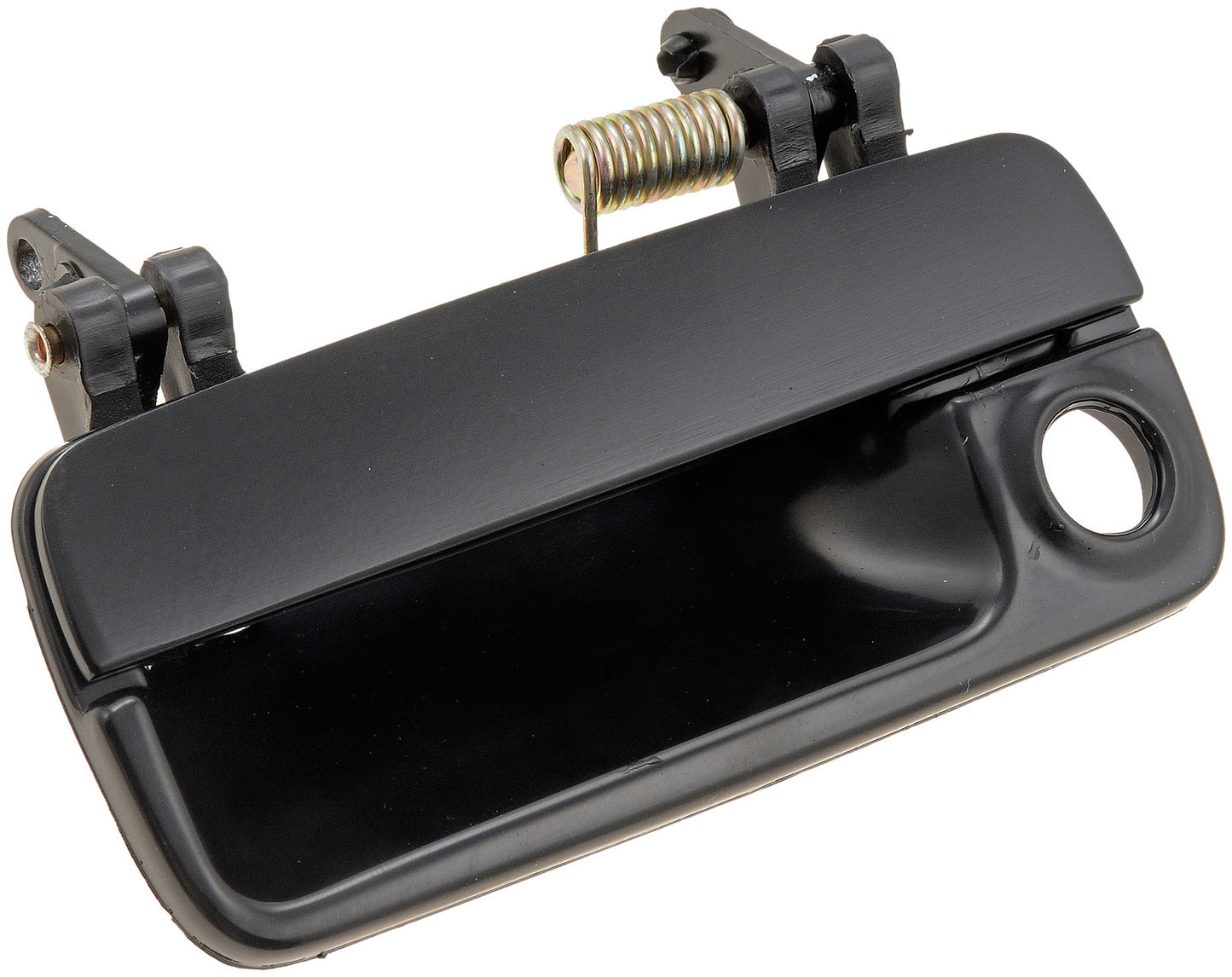 Outside Door Handle (Dorman #77732)