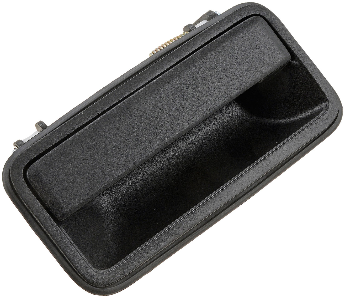 Outside Door Handle (Dorman #77733)