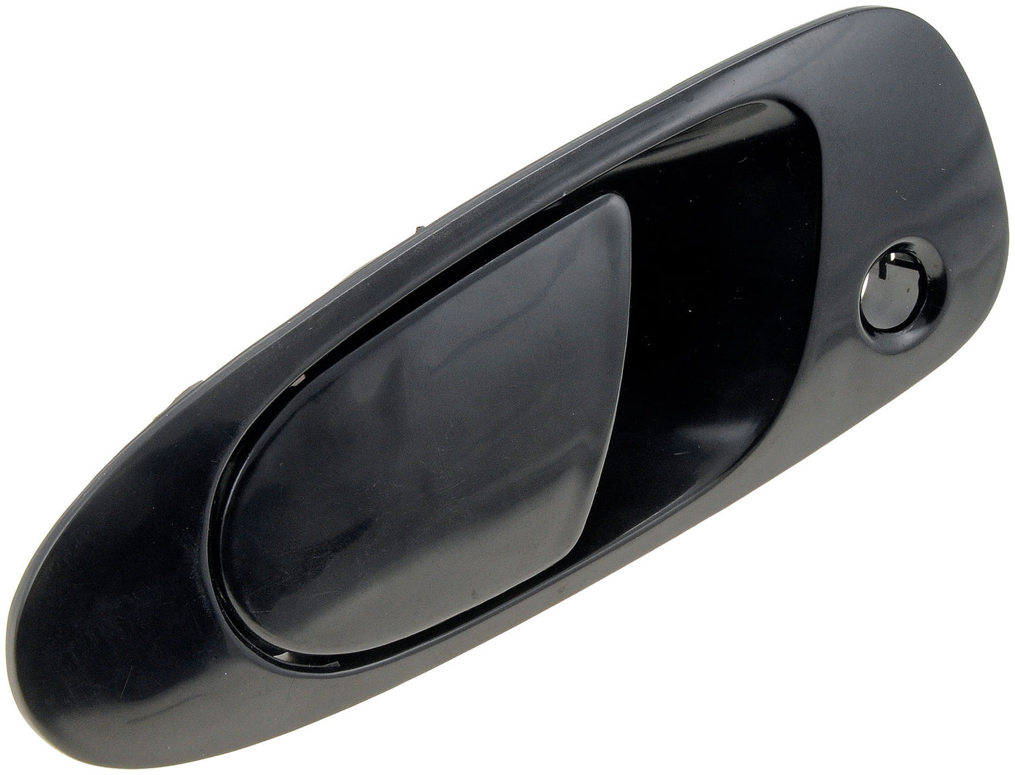 Outside Door Handle (Dorman #77748)
