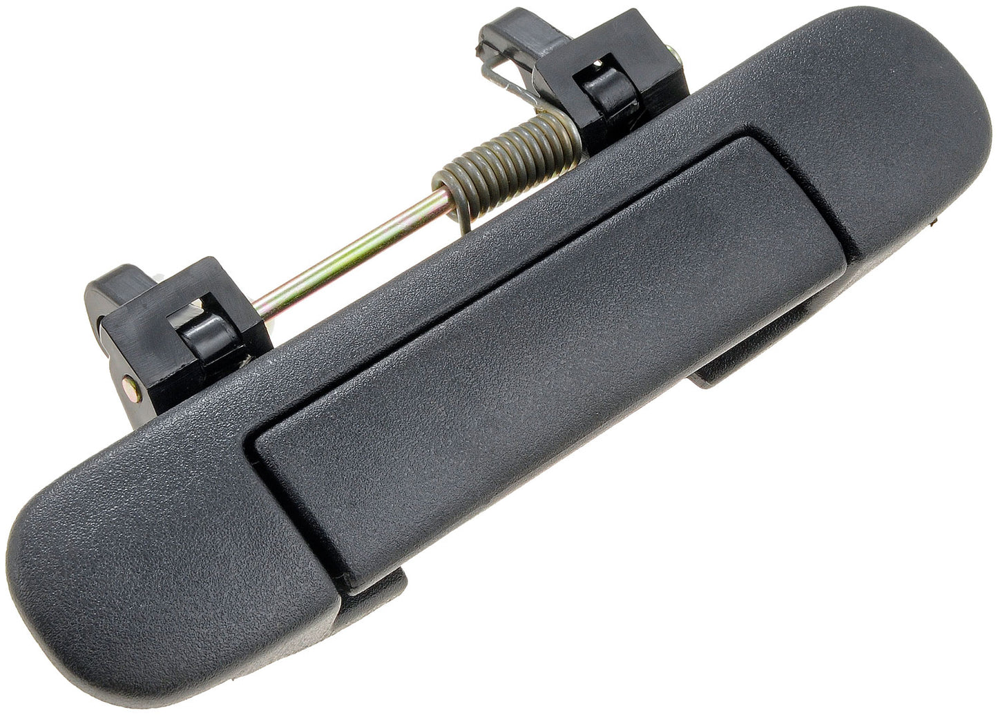 Outside Door Handle (Dorman #77780)