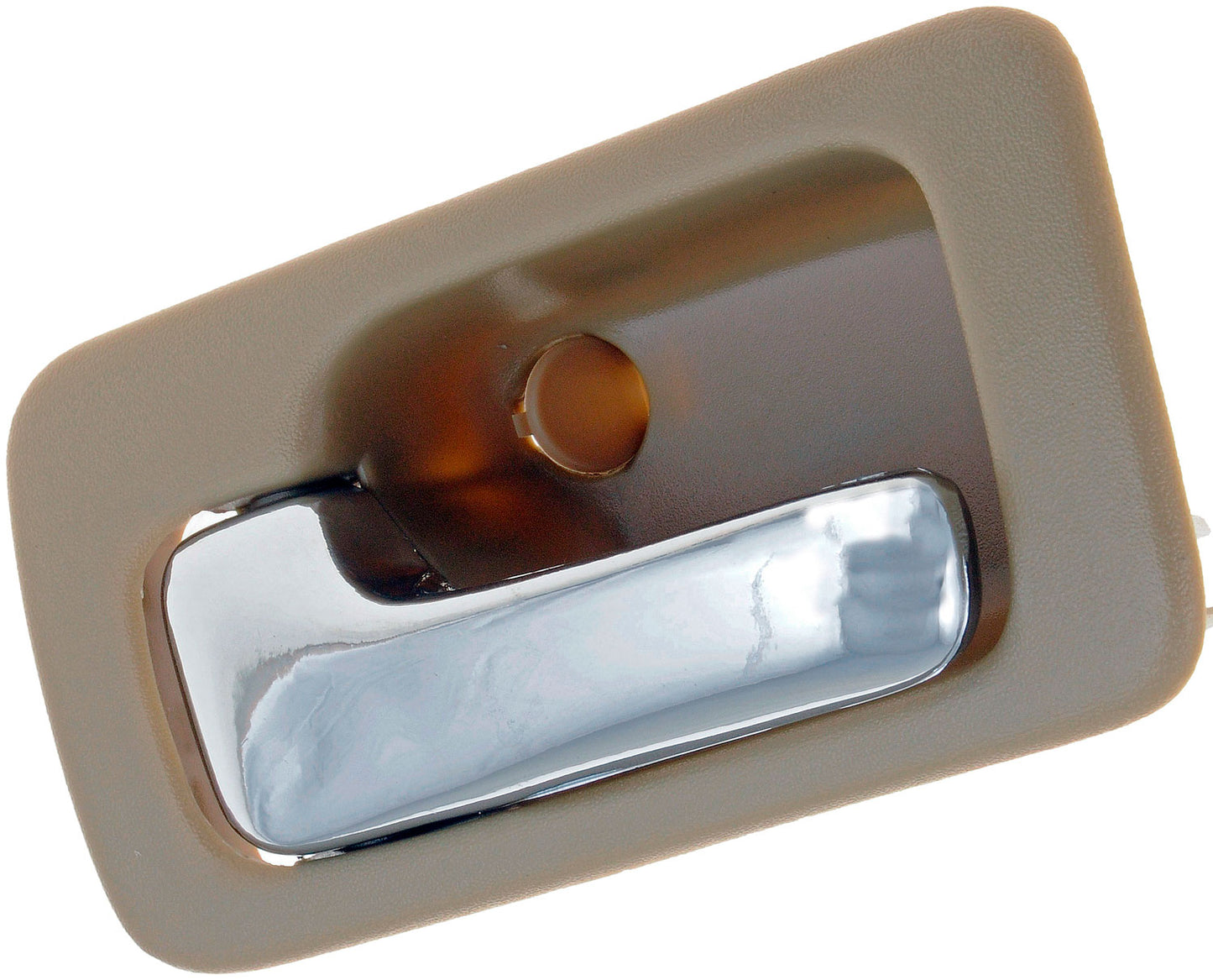 Interior Door Handle (Dorman #77802)