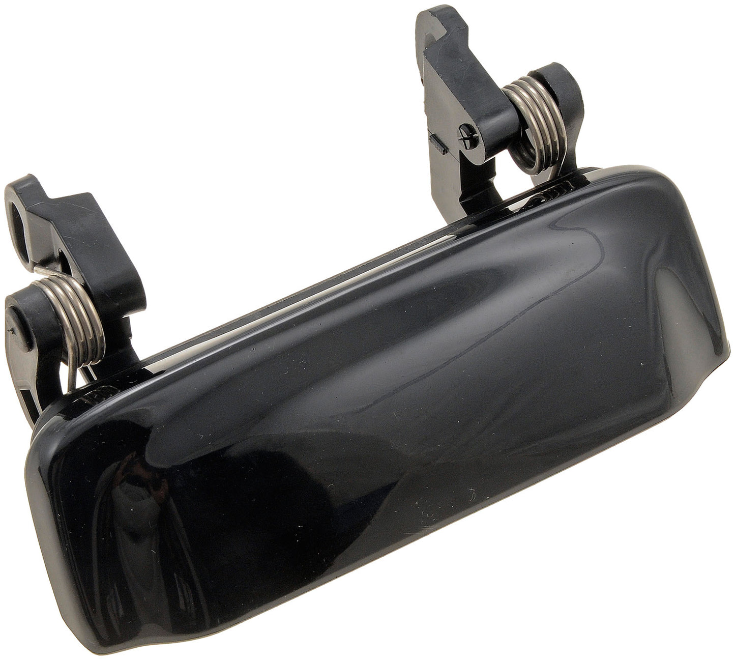 External Door Handle (Dorman #79102) for Ford Explorer 98-05
