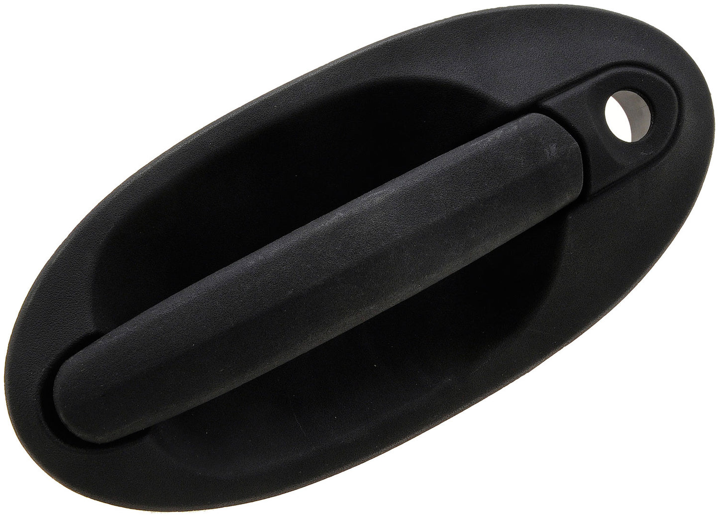 Outside Door Handle (Dorman #79105)